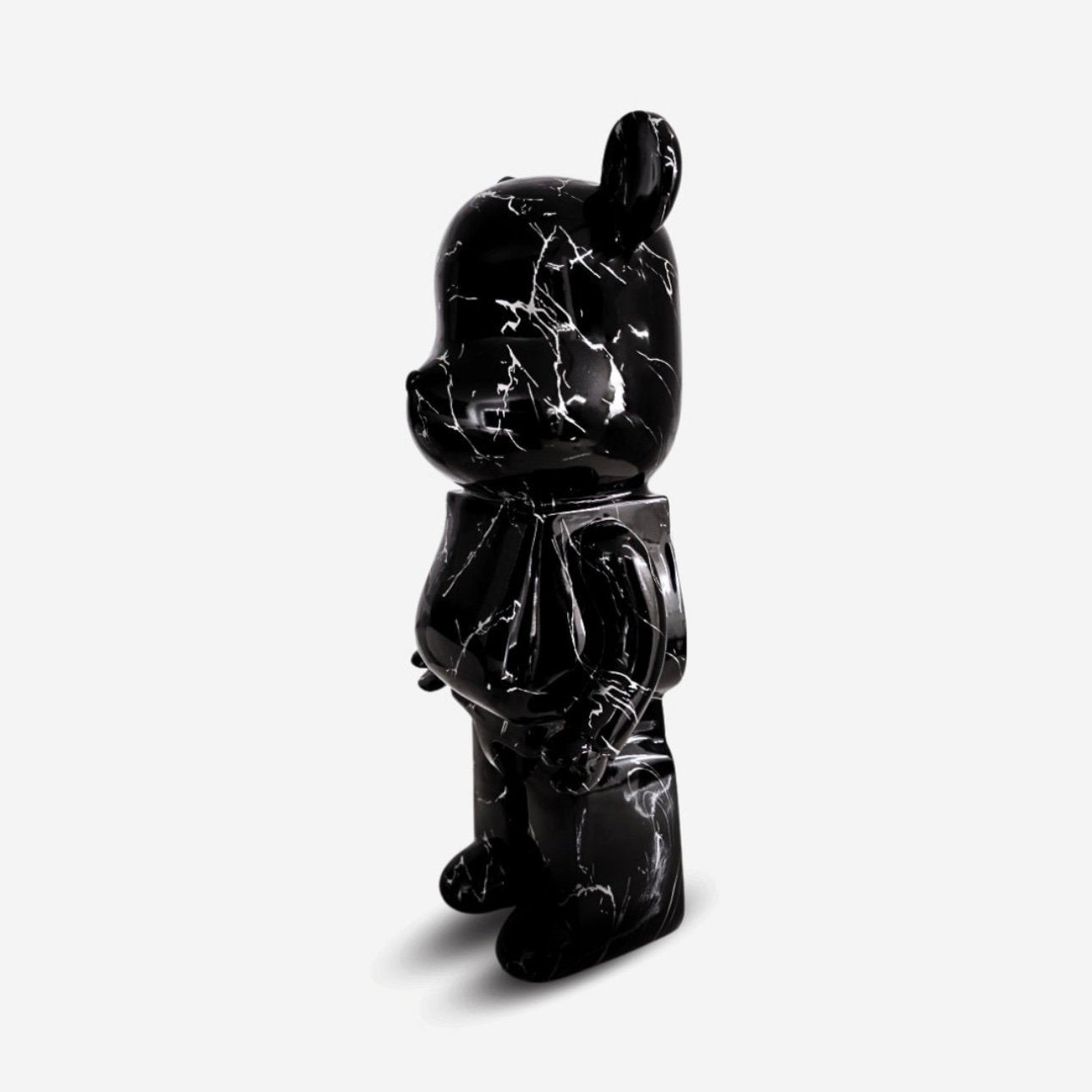 Bearxkaws 45cm