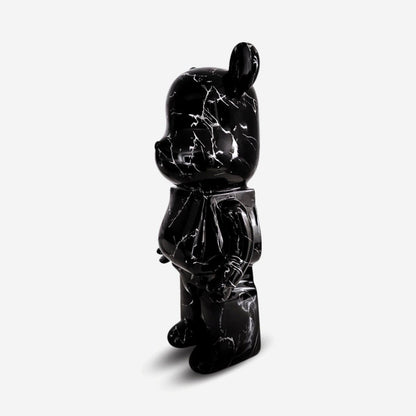 Bearxkaws 45cm