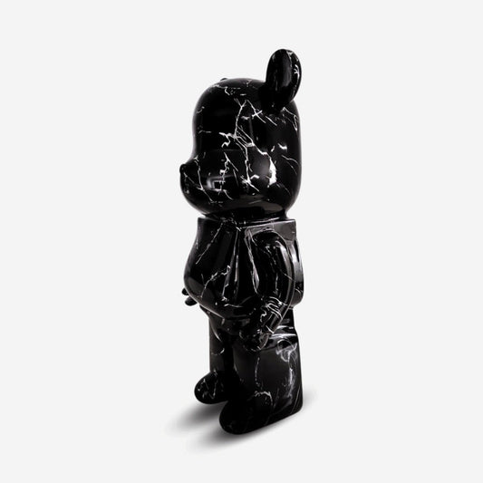Bearxkaws 45cm