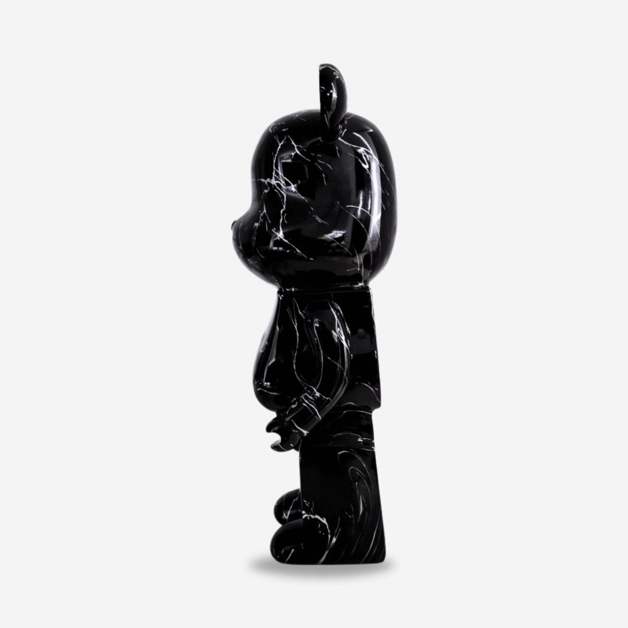 Bearxkaws 45cm