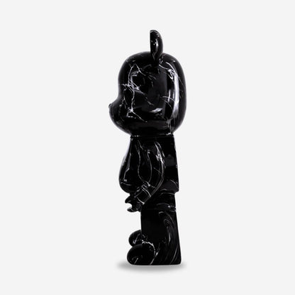 Bearxkaws 45cm
