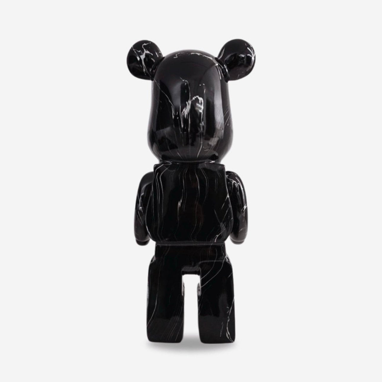 Bearxkaws 45cm
