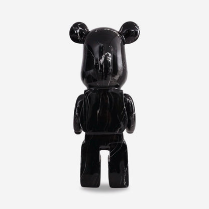Bearxkaws 45cm