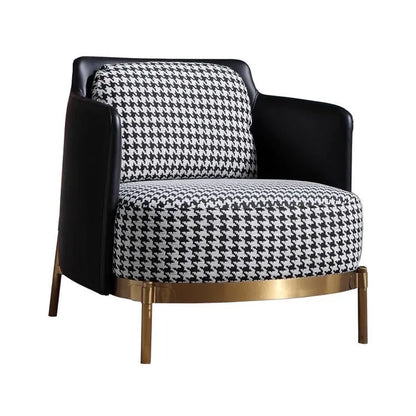 Modern Arm Chair