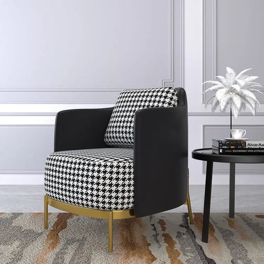 Modern Arm Chair