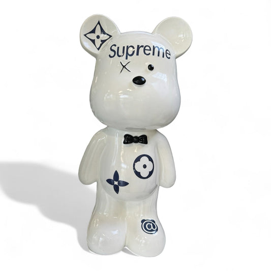 Special Bear