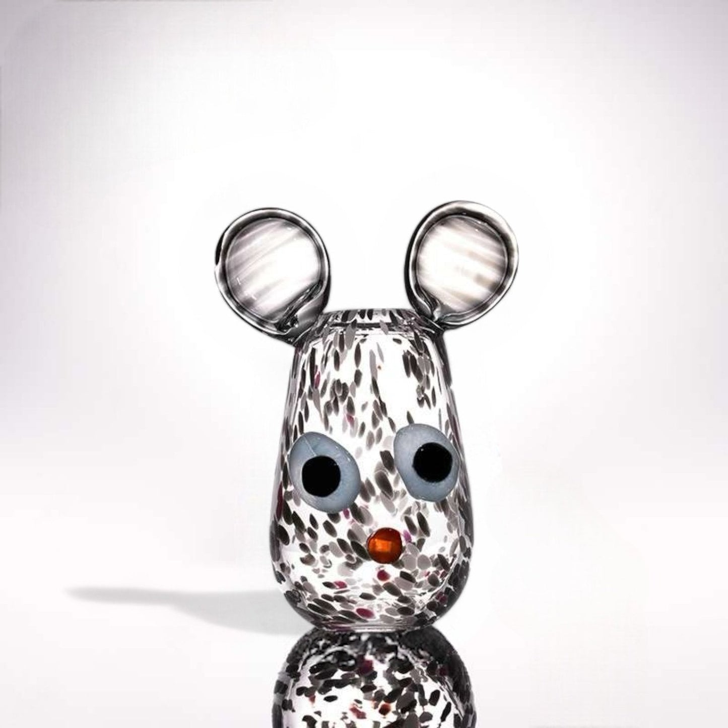 Murano glass