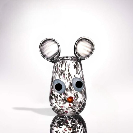 Murano glass