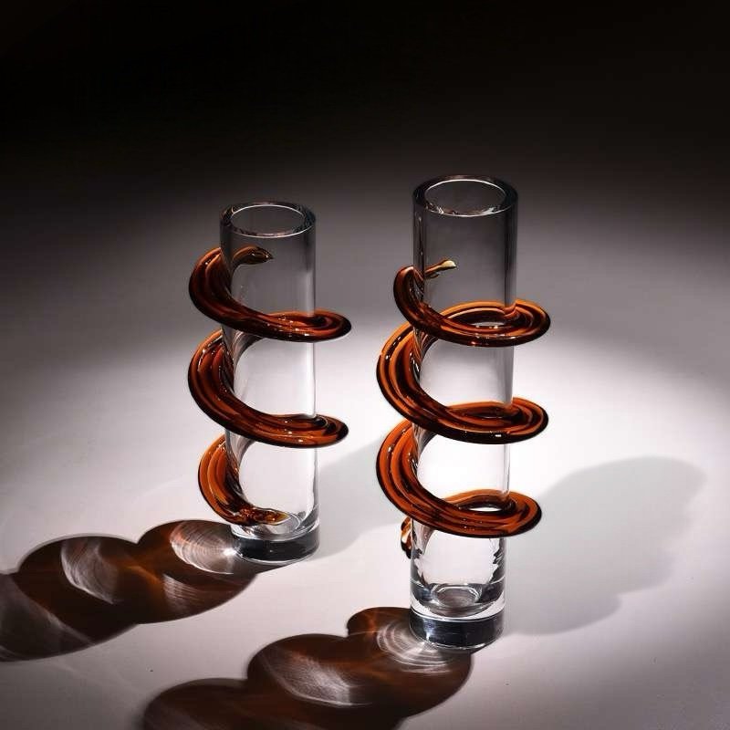 Murano glass