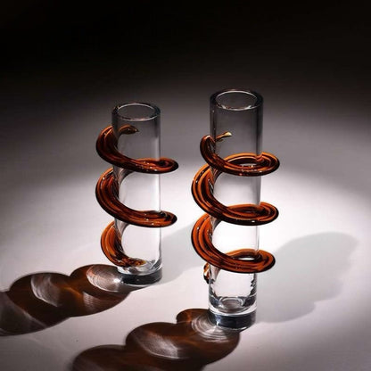 Murano glass