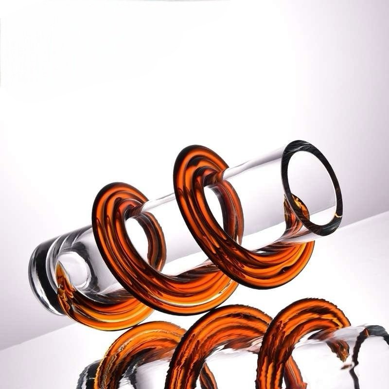 Murano glass