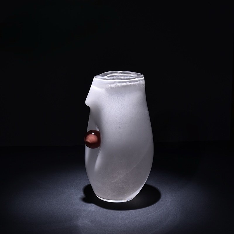 Murano glass