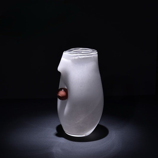 Murano glass
