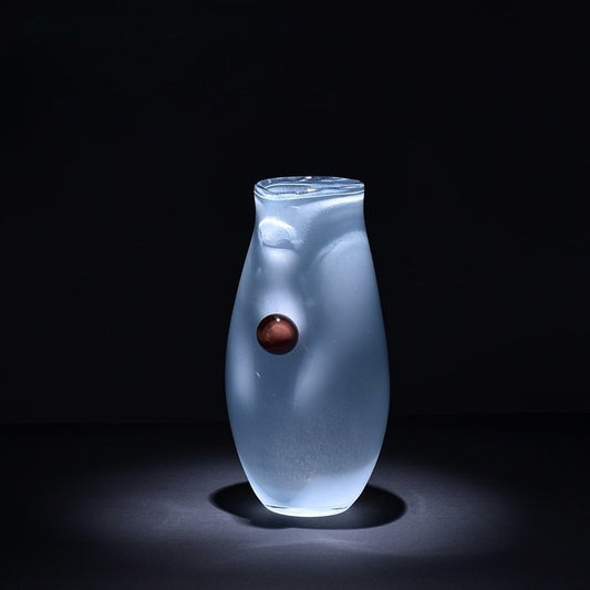 Murano glass