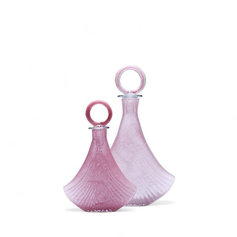 Murano glass
