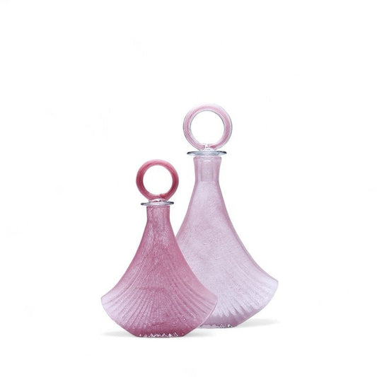 Murano glass