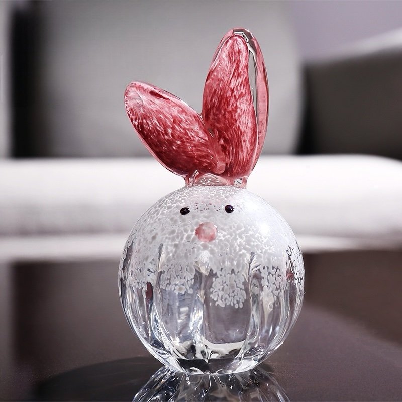 Murano glass