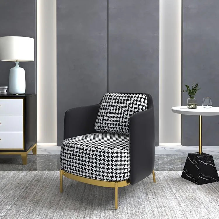 Modern Arm Chair